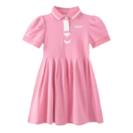 Baby Girls Summer Dress