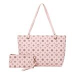 Tote Travel Cross Body Handbags - Image 2