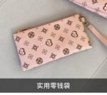 Tote Travel Cross Body Handbags - Image 4