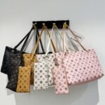 Tote Travel Cross Body Handbags - Image 7