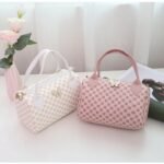 Underarm Bag - Image 4