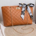 Popular Designer Handbags - Image 3