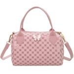 Underarm Bag - Image 2