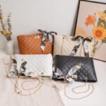 Popular Designer Handbags