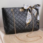 Popular Designer Handbags - Image 2