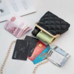 Mini Crossbody Bag - Image 4