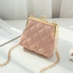 Mini Crossbody Bag - Image 3