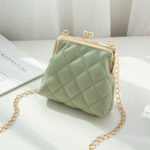Mini Crossbody Bag - Image 2