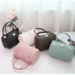 Underarm Bag