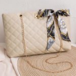 Popular Designer Handbags - Image 4