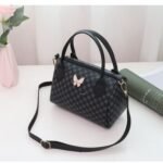 Underarm Bag - Image 3